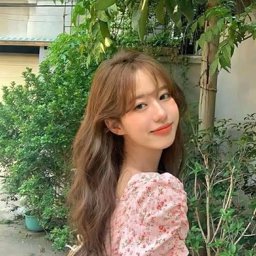 Namfon1212 profile image