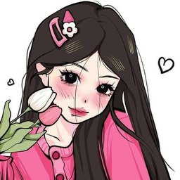 Namtoey Icon