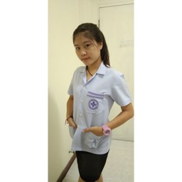 NanSupanid profile