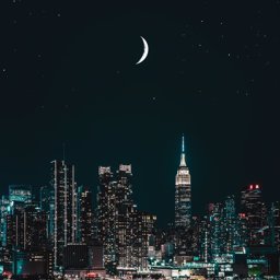 Nat168 profile image