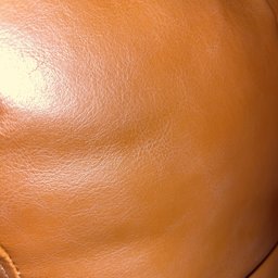 Natthaporn profile