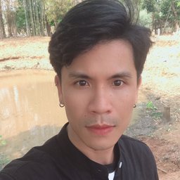 Neung777 profile