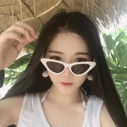 Nevermin profile image