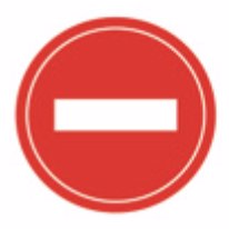 NewIphone profile image
