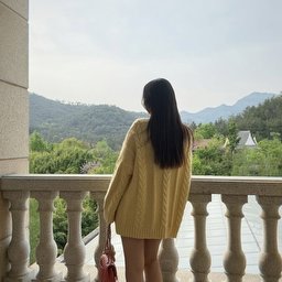 Newyearii22 profile image