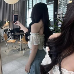 Newyearii22 Icon