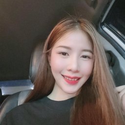 Ni_titaya23 profile