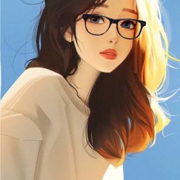 NiceGuys_MDL profile image