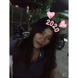 NiceSasikan20 profile image