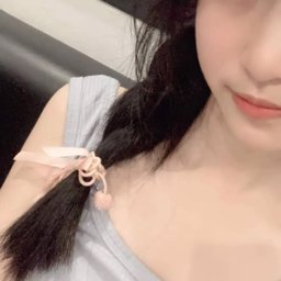 Nijinsanaa profile image