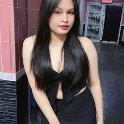 Ning_suti09