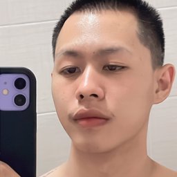 Nlick profile image