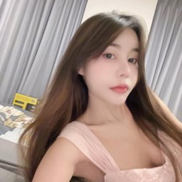 Noei0803 profile image