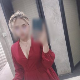 NongNote42 profile image
