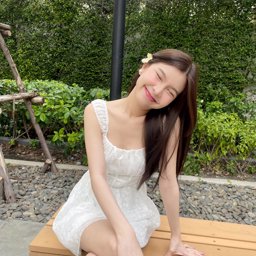 Nong_Fern profile image