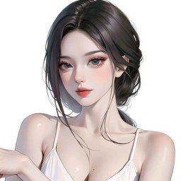 Nongbew123 Icon
