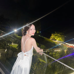 Nonge Icon
