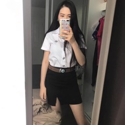 Nongmelnaka profile image