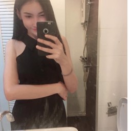 Nongporpang profile image