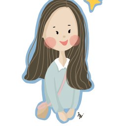 Noonnoon Icon