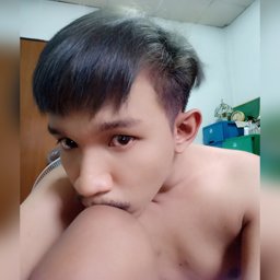 Noopenny69 profile image