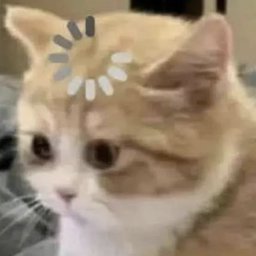 Nooppphaket_bam