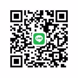 Noostar profile