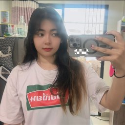 Nsp_col profile image
