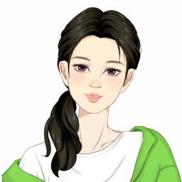 Nt042538 profile image