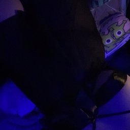 Nukaoww profile image