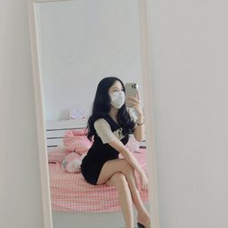 Nut441 profile