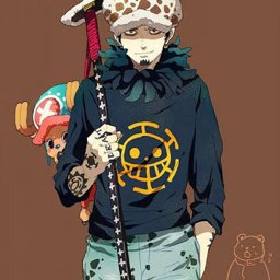 Nutyed profile image