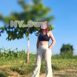 Ny_Swg