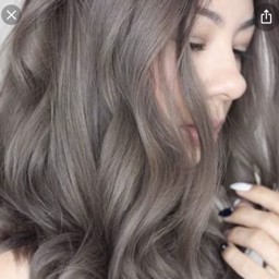 Oneone1234 profile image
