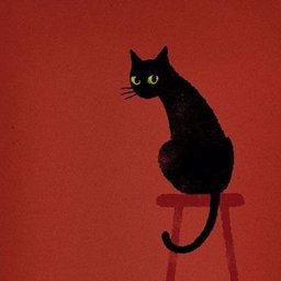Ong111 profile image
