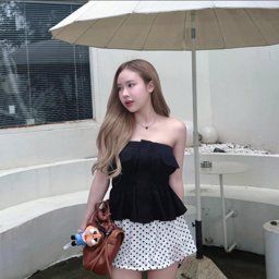 Onname222 profile image