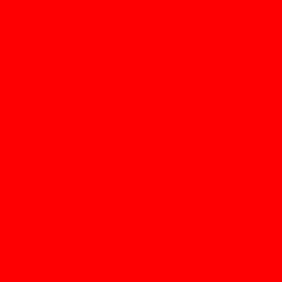 P3244 profile image