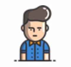 PG169 profile image