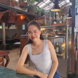 PPloyyyyM profile