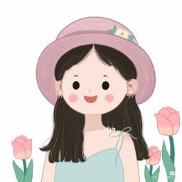 Paiikao25