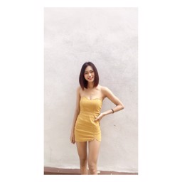 Pancheewa2541 profile image
