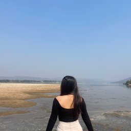 Pang64 profile
