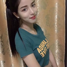 Pang98 profile image