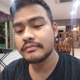 Panuphong42 profile image