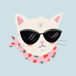 Papaploy profile image