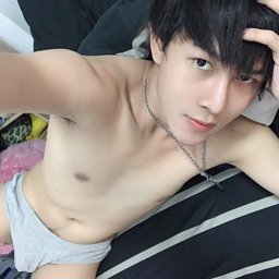 Patchara28 profile