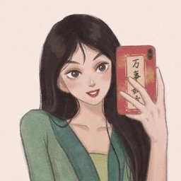 Peenuttt profile image