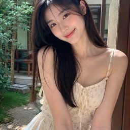 Phoothaned Icon