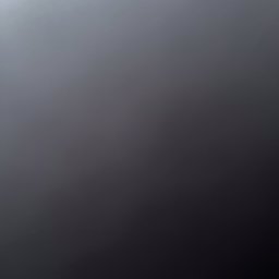 Pim44 profile
