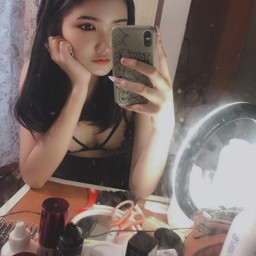 Pim_667 profile image